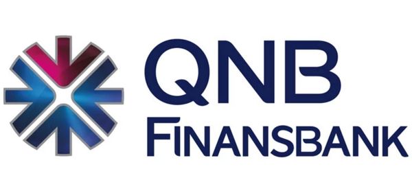 QNB Finans Bankası