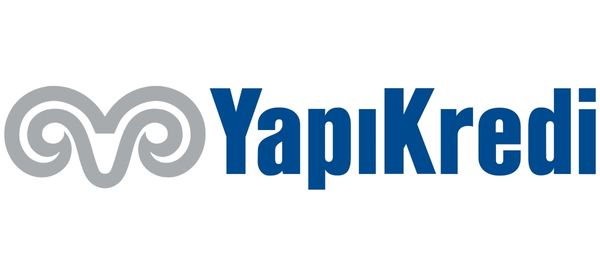 Yapı Kredi Bankası
