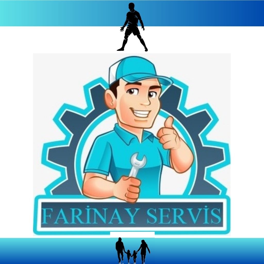 Arabalı &Ccedil;ocuk Odaları Kurulum Servisi