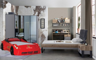 Arabalı Yatak mı? Normal Yatak mı?