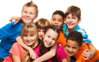 Arabalı Yatakların Çocuk Gelişimine Etkisi