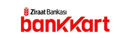 Bankkart