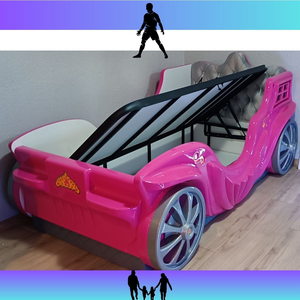 Text