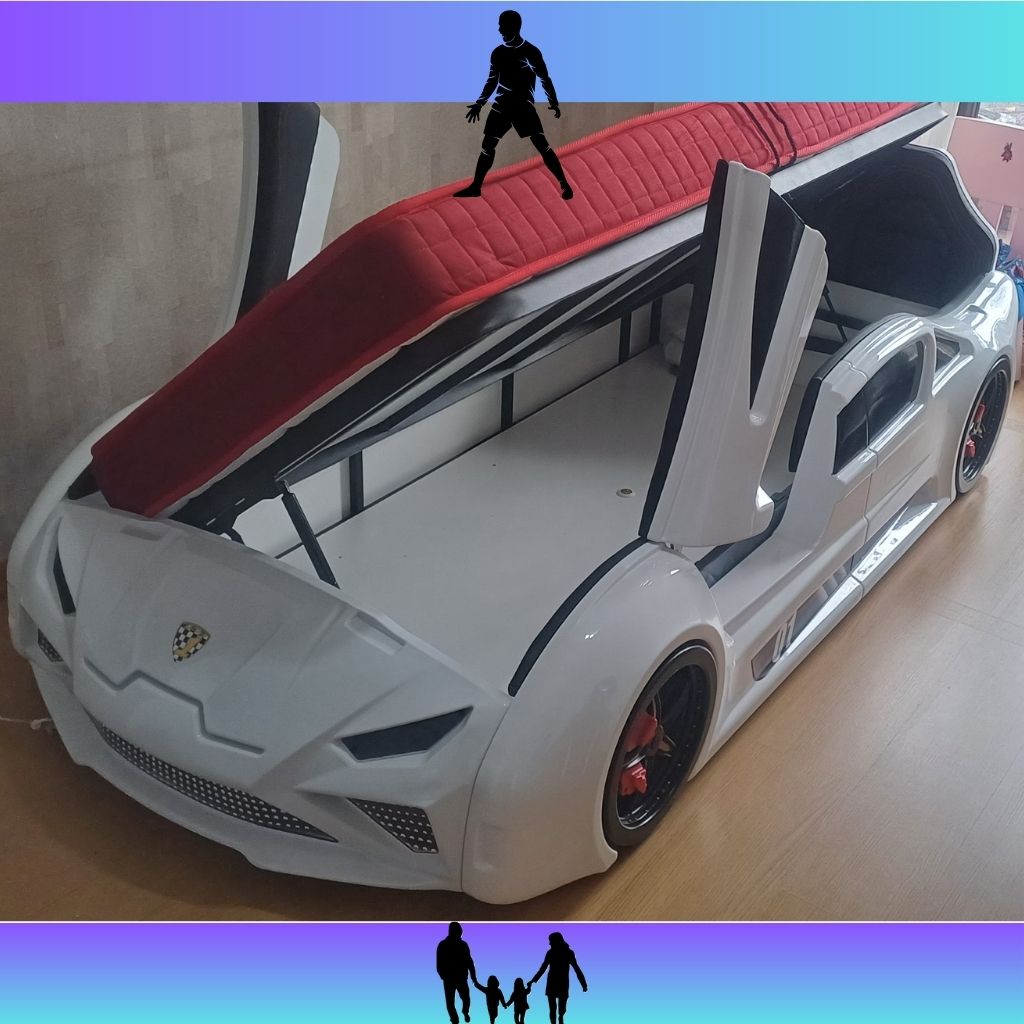 Text