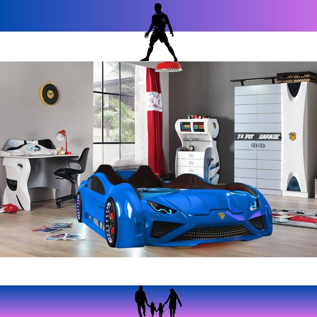 Text