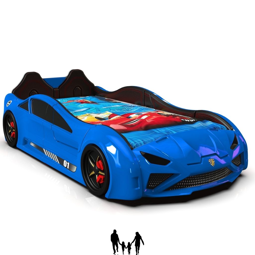 Text