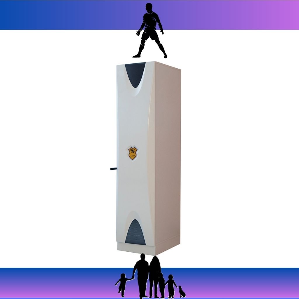 Text