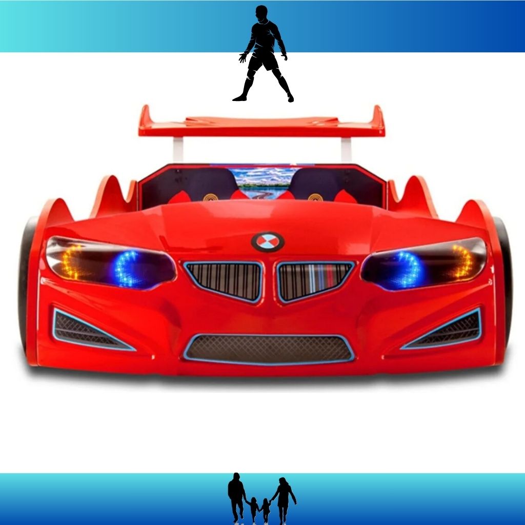 Text