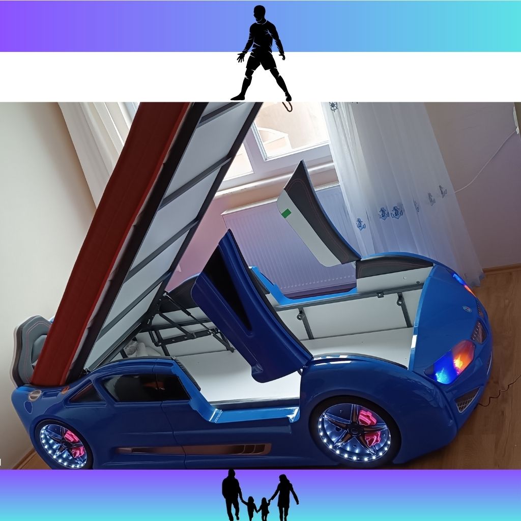 Text