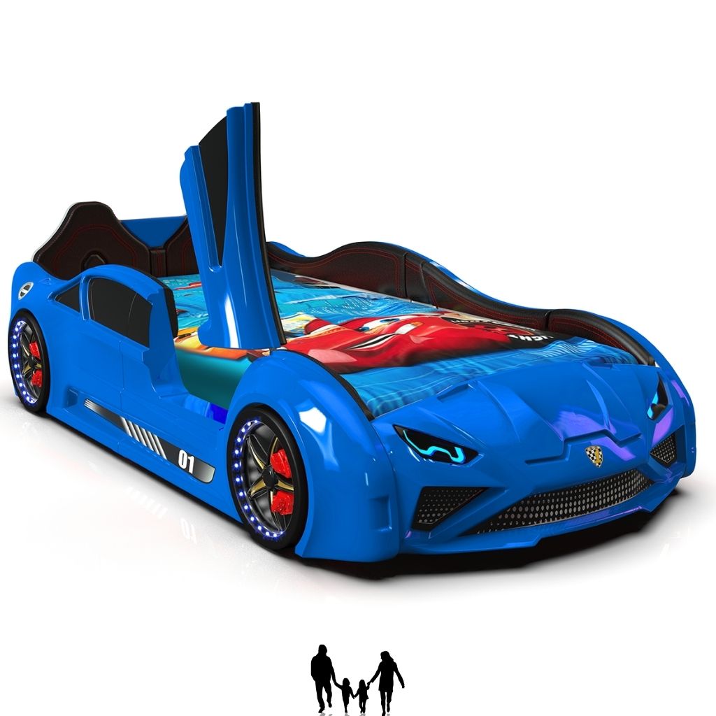 Text