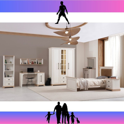  History-Zen Genç Odası Takımı 