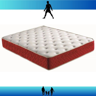  Farinay Yaylı Ortopedik Yatak 