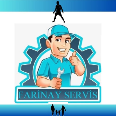 İstanbul İçi Bazalı Araba Karyola Kurulum Servisi 