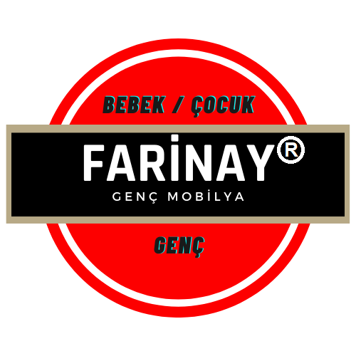 Farinay