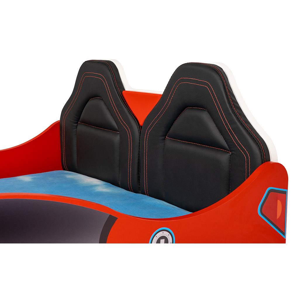 Kurulumdan%20Sonra%20Teslimde%20Ödeme%20Lambo-RS2