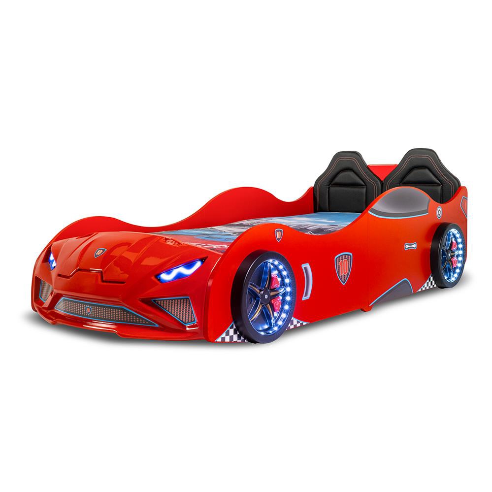 Kurulumdan%20Sonra%20Teslimde%20Ödeme%20Lambo-RS2