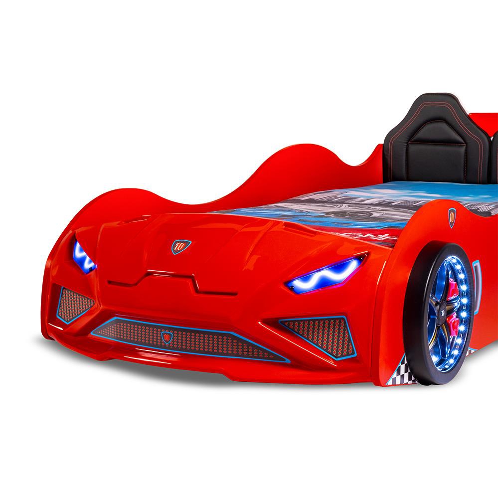 Kurulumdan%20Sonra%20Teslimde%20Ödeme%20Lambo-RS2