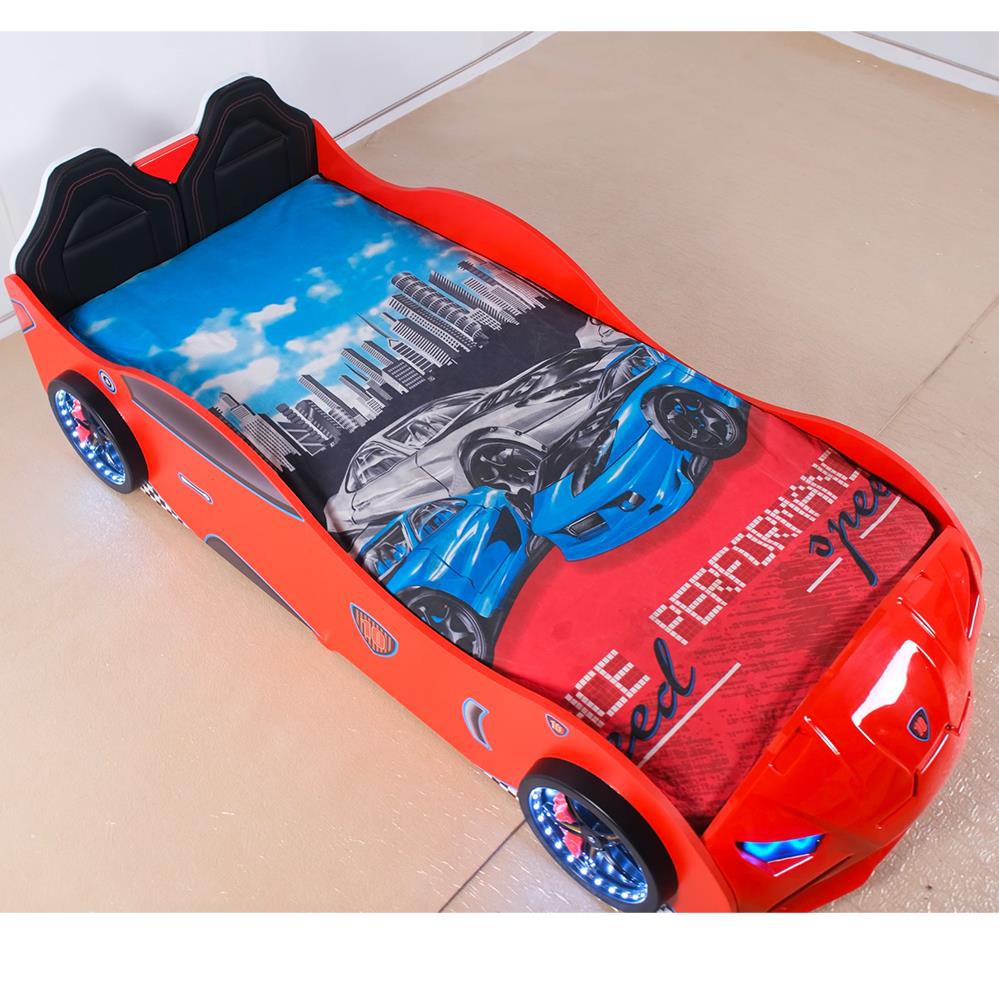 Kurulumdan%20Sonra%20Teslimde%20Ödeme%20Lambo-RS2