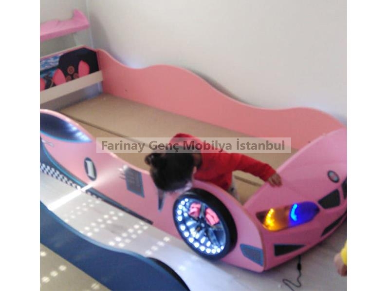 Ekonomik%20Kumandalı%20Arabalı%20Yataklar%20İstanbul