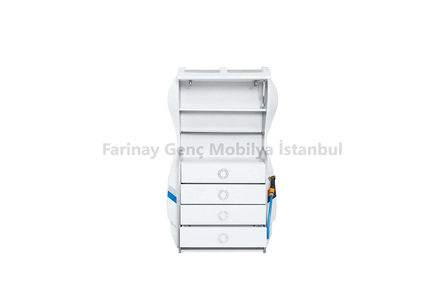 Titi%20Garage%20Benzinlik