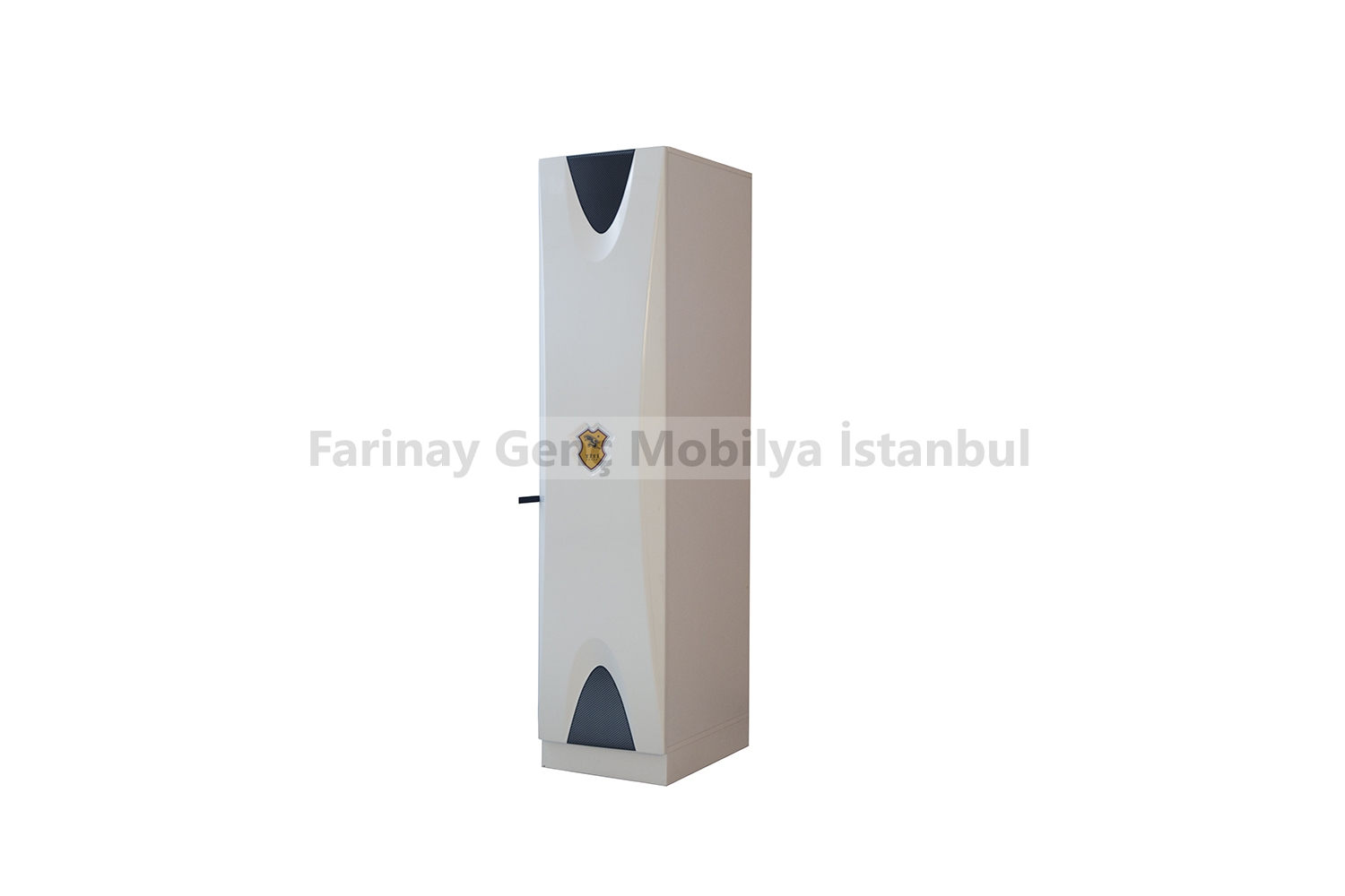 Farinay%20Titi%20Garage