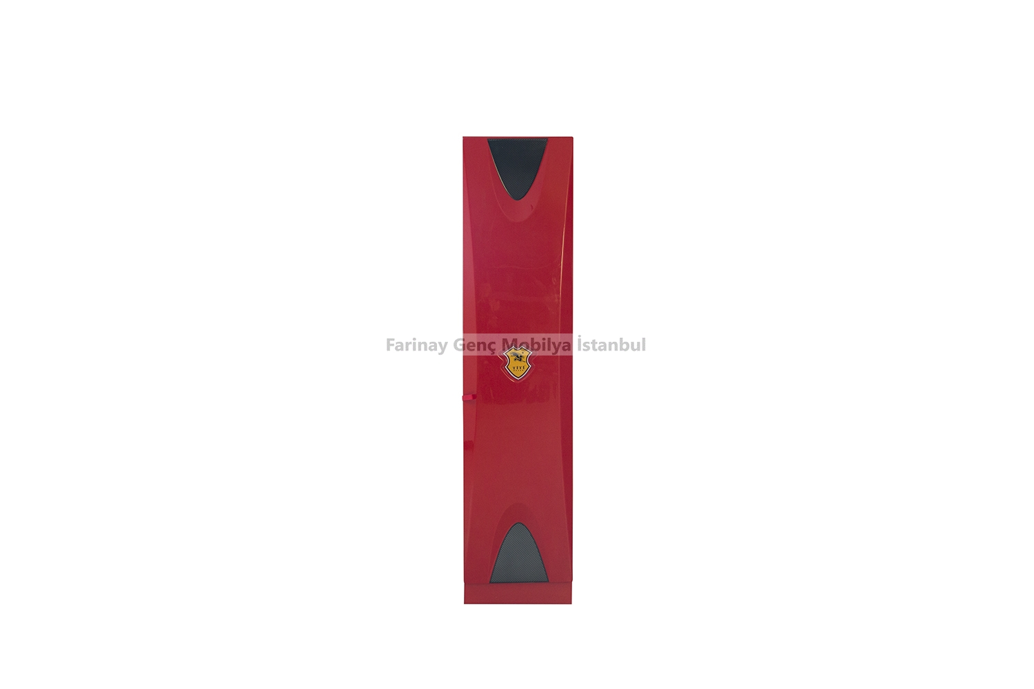Farinay%20Titi%20Garage