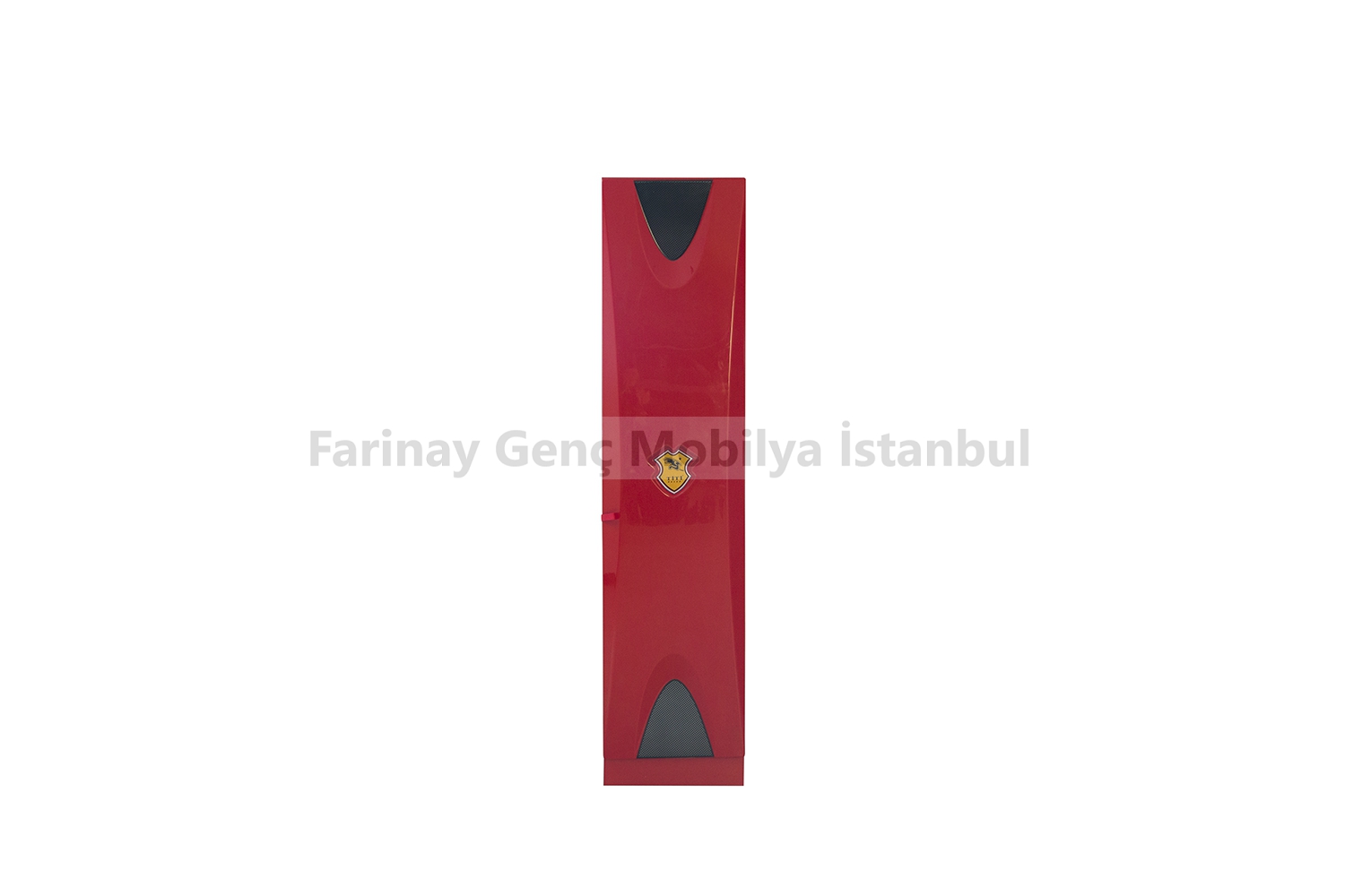 Farinay%20Titi%20Garage