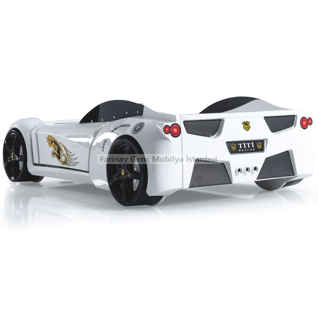 Araba%20Yataklar%20Ferrari