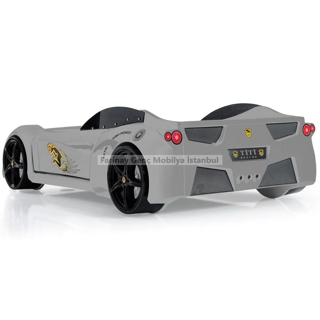 Araba%20Yatak%20Ferrari