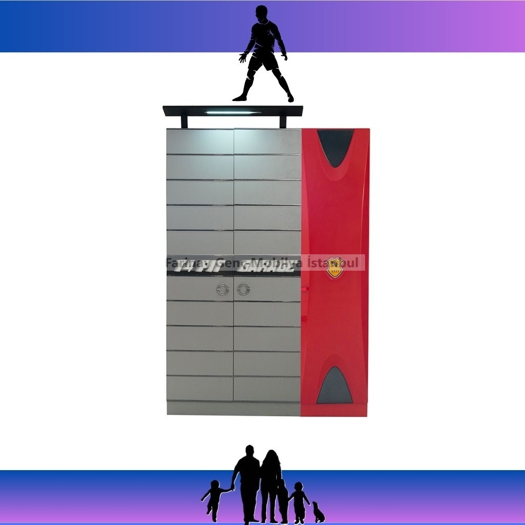 Farinay%20Titi%20Garage