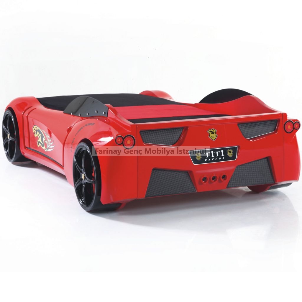 Araba%20Yatak%20Ferrari
