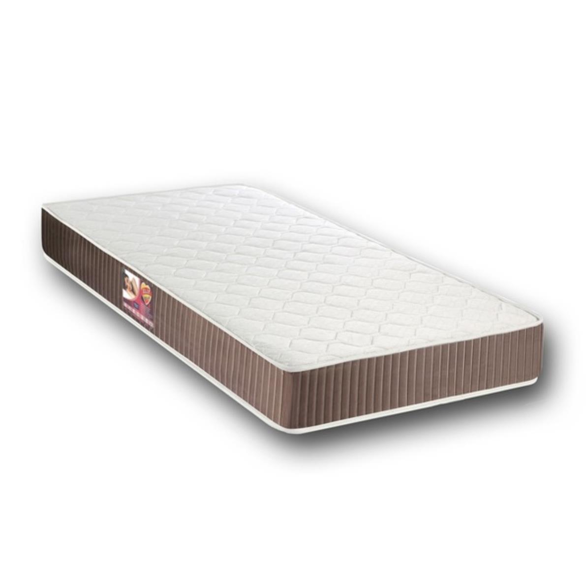 Ekonomik%20Seri%2090%20x%20190%20cm