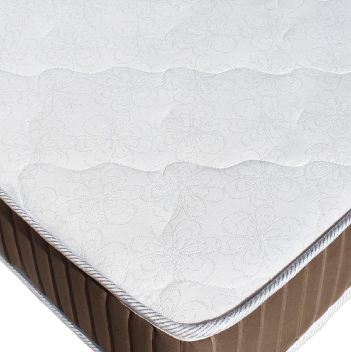 Ekonomik%20Seri%2090%20x%20190%20cm