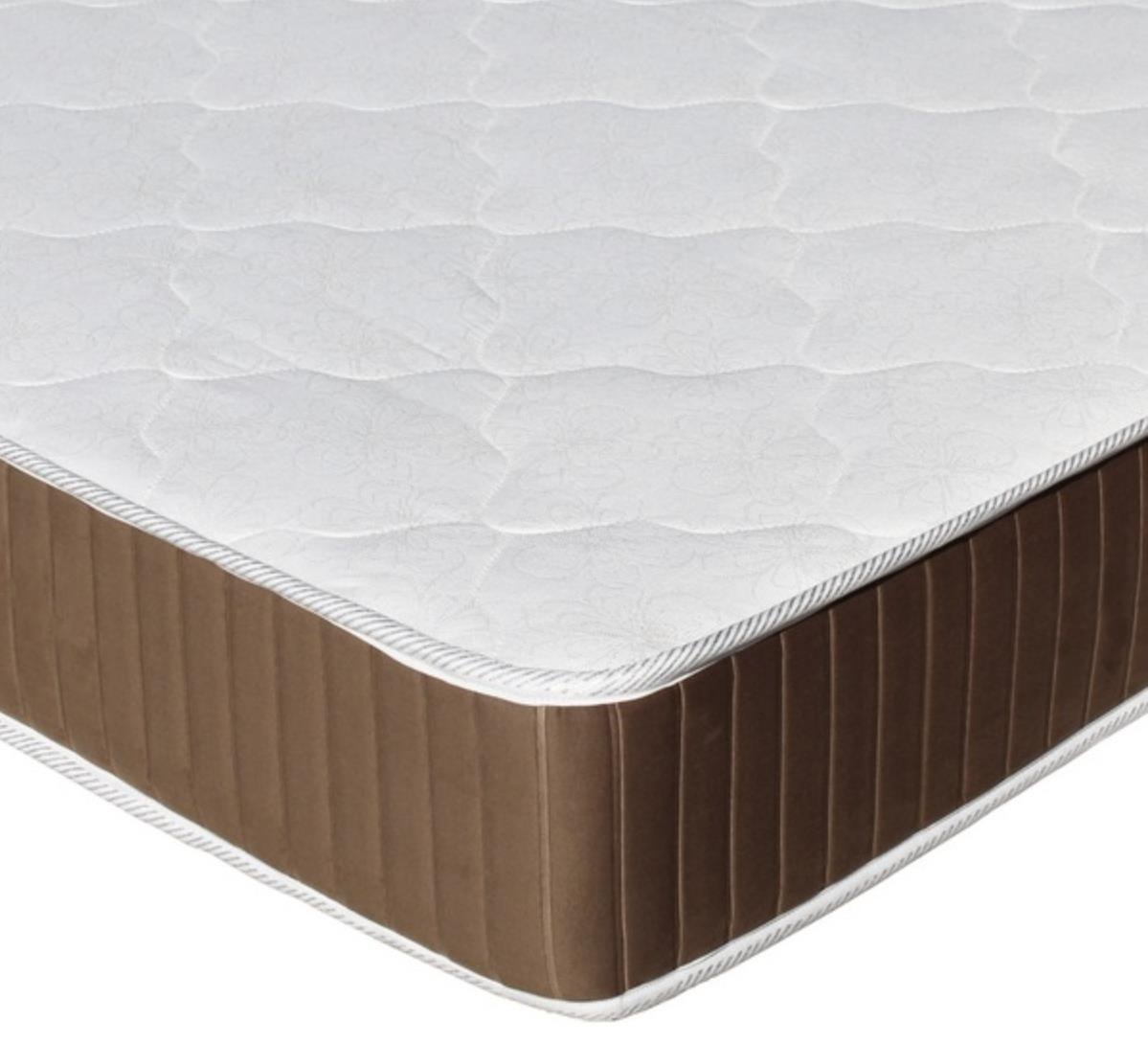 Ekonomik%20Seri%2090%20x%20190%20cm