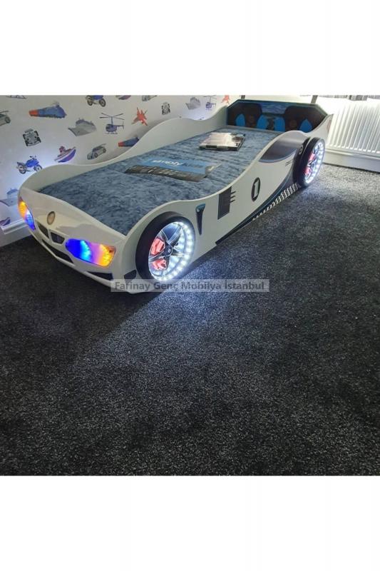 Ekonomik%20Arabalı%20Yataklar%20İstanbul%20BMW%20Serisi%20