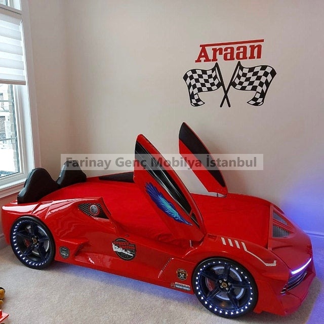 Kapılı%20Araba%20Yatak%20Moon%20Aero