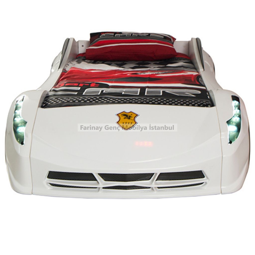 Araba%20Yataklar%20Ferrari