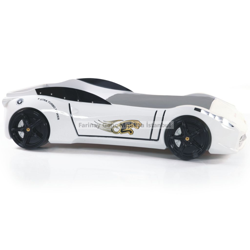 Araba%20Yataklar%20Ferrari