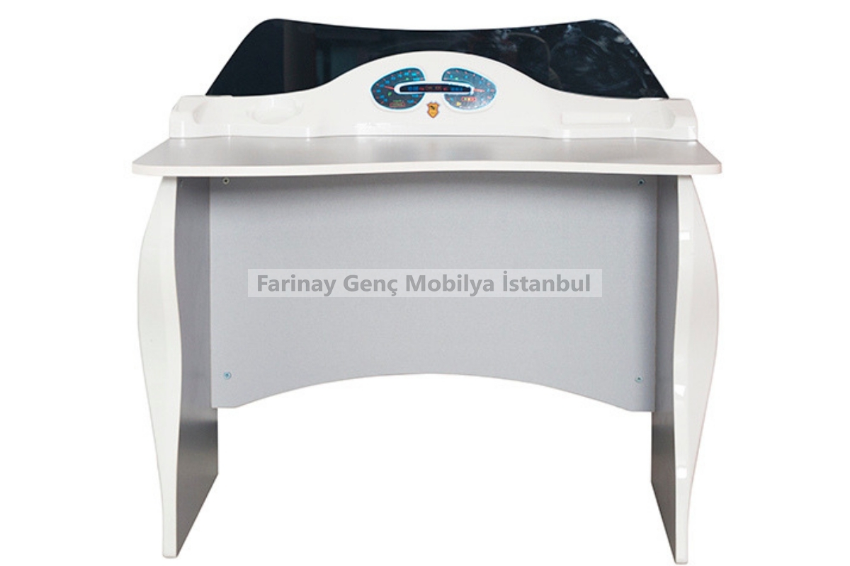 Farinay%20Titi%20Garage