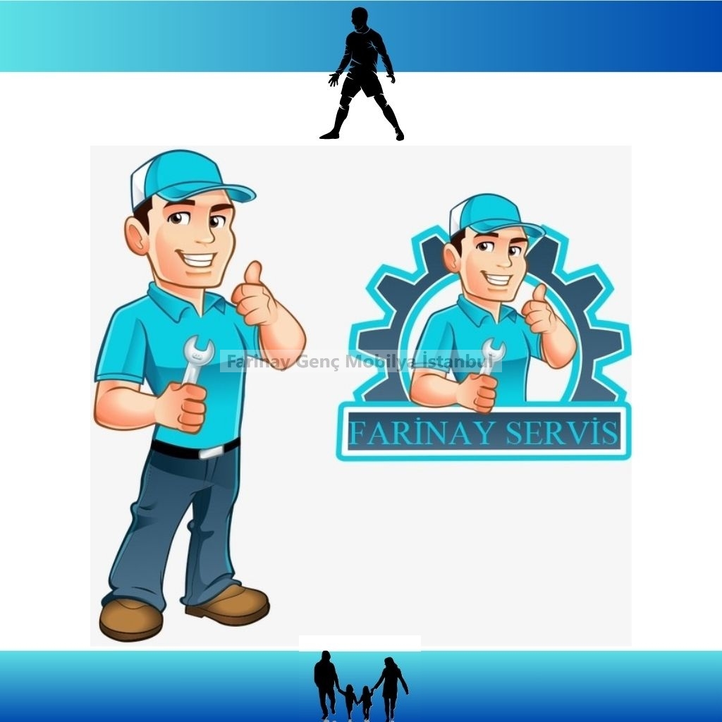 Araba%20Yataklar%20ve%20Mobilya%20Servis