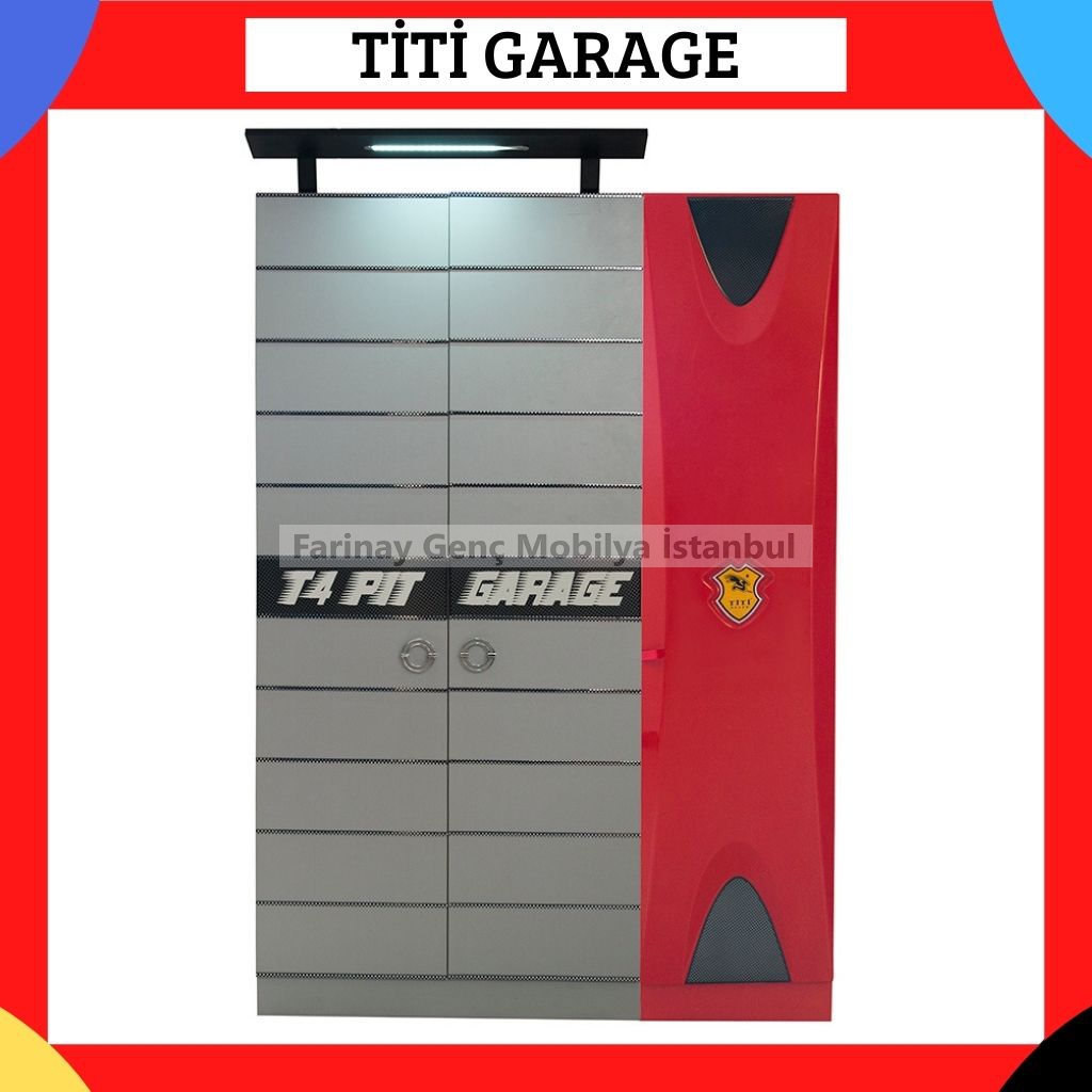 Farinay%20Titi%20Garage