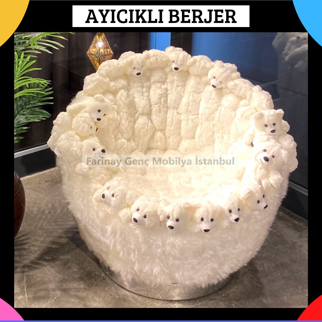 Ayıcıklı%20Berjer