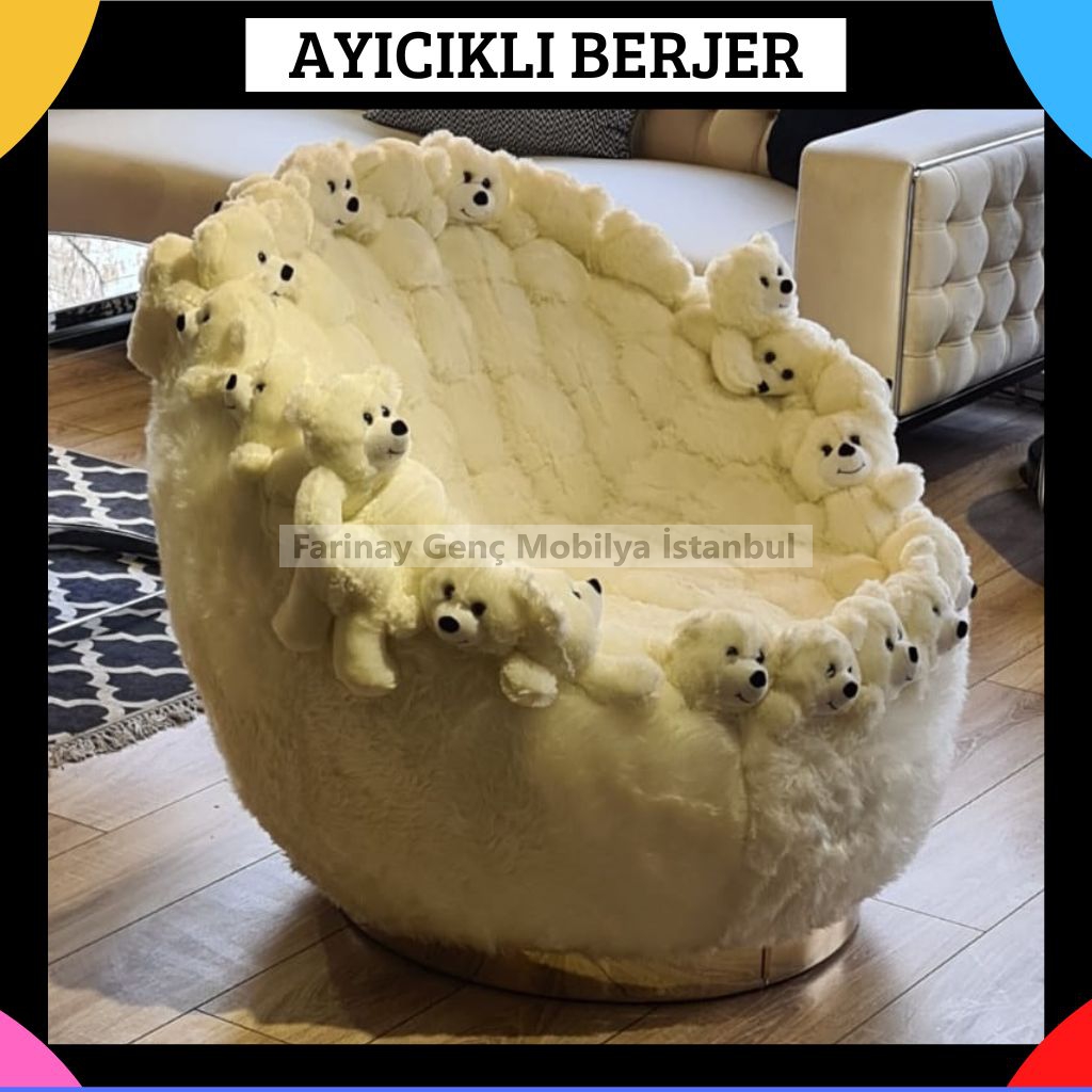 Ayıcıklı%20Berjer