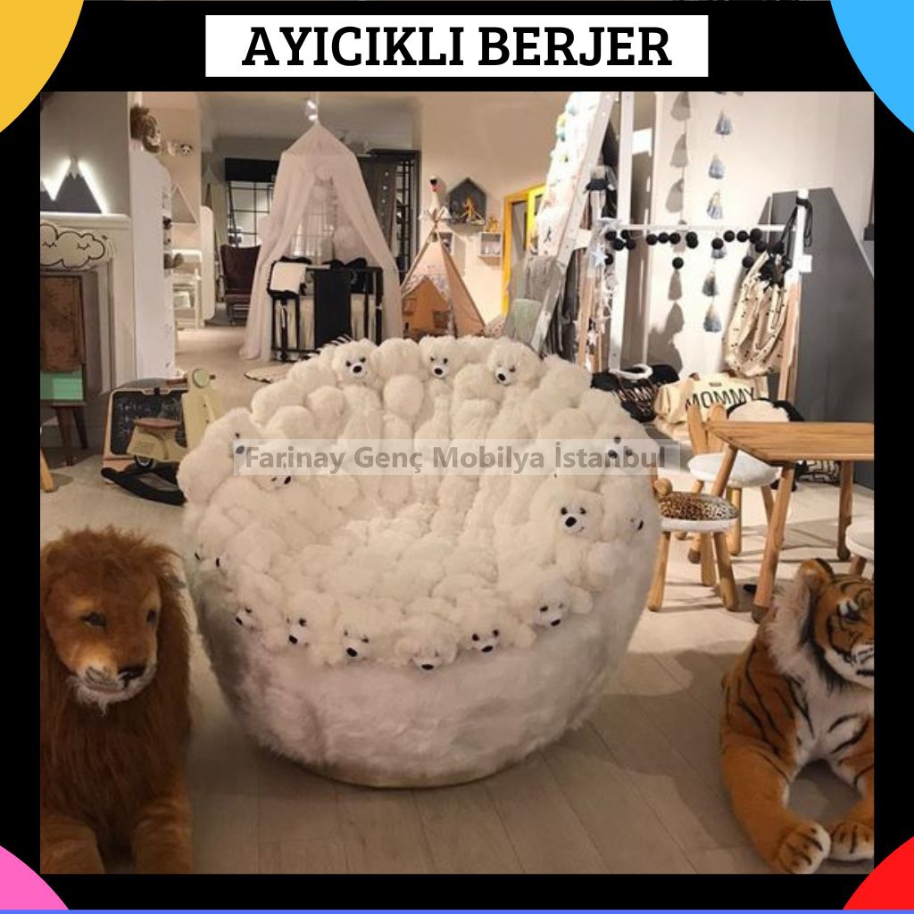 Ayıcıklı%20Berjer