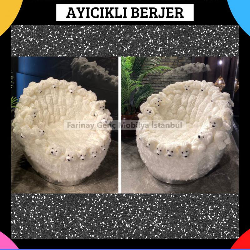 Ayıcıklı%20Berjer