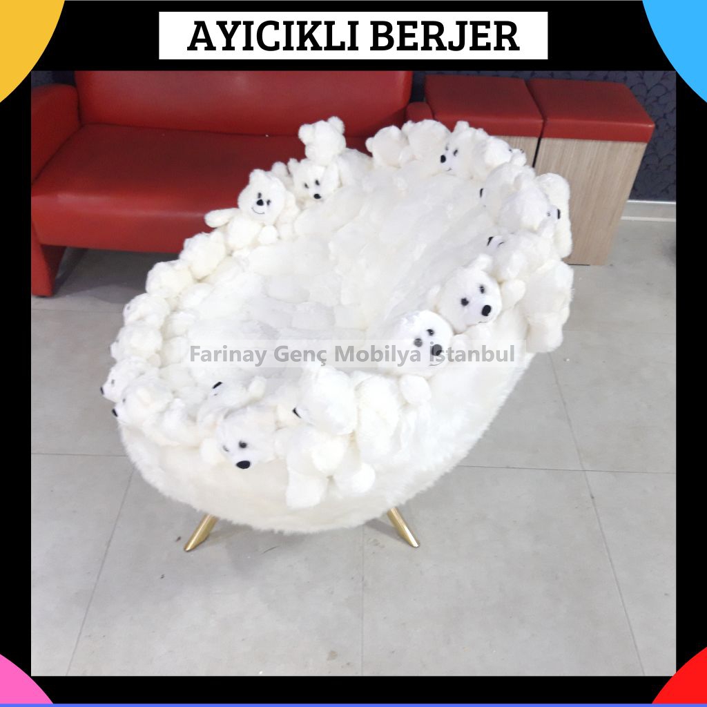 Ayıcıklı%20Berjer