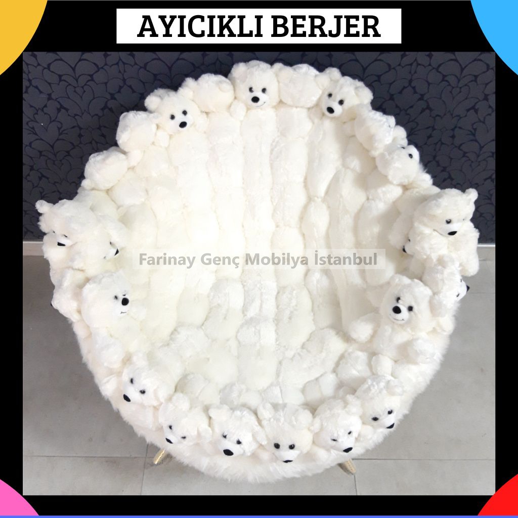 Ayıcıklı%20Berjer