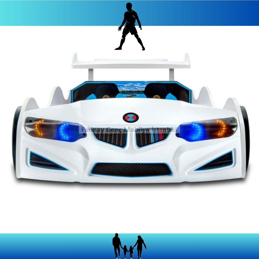 Ekonomik%20Arabalı%20Yataklar%20İstanbul%20BMW%20Serisi%20