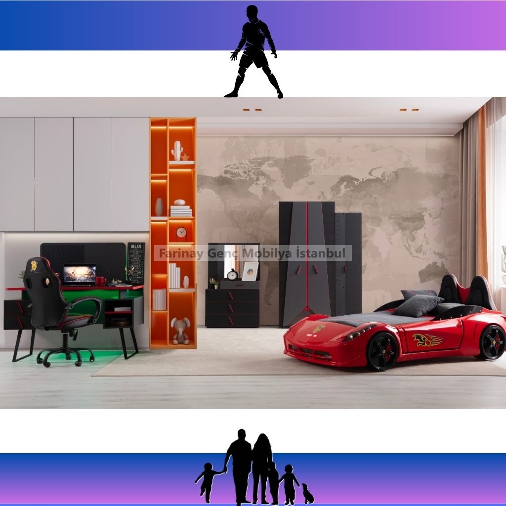Gamer%20Arabalı