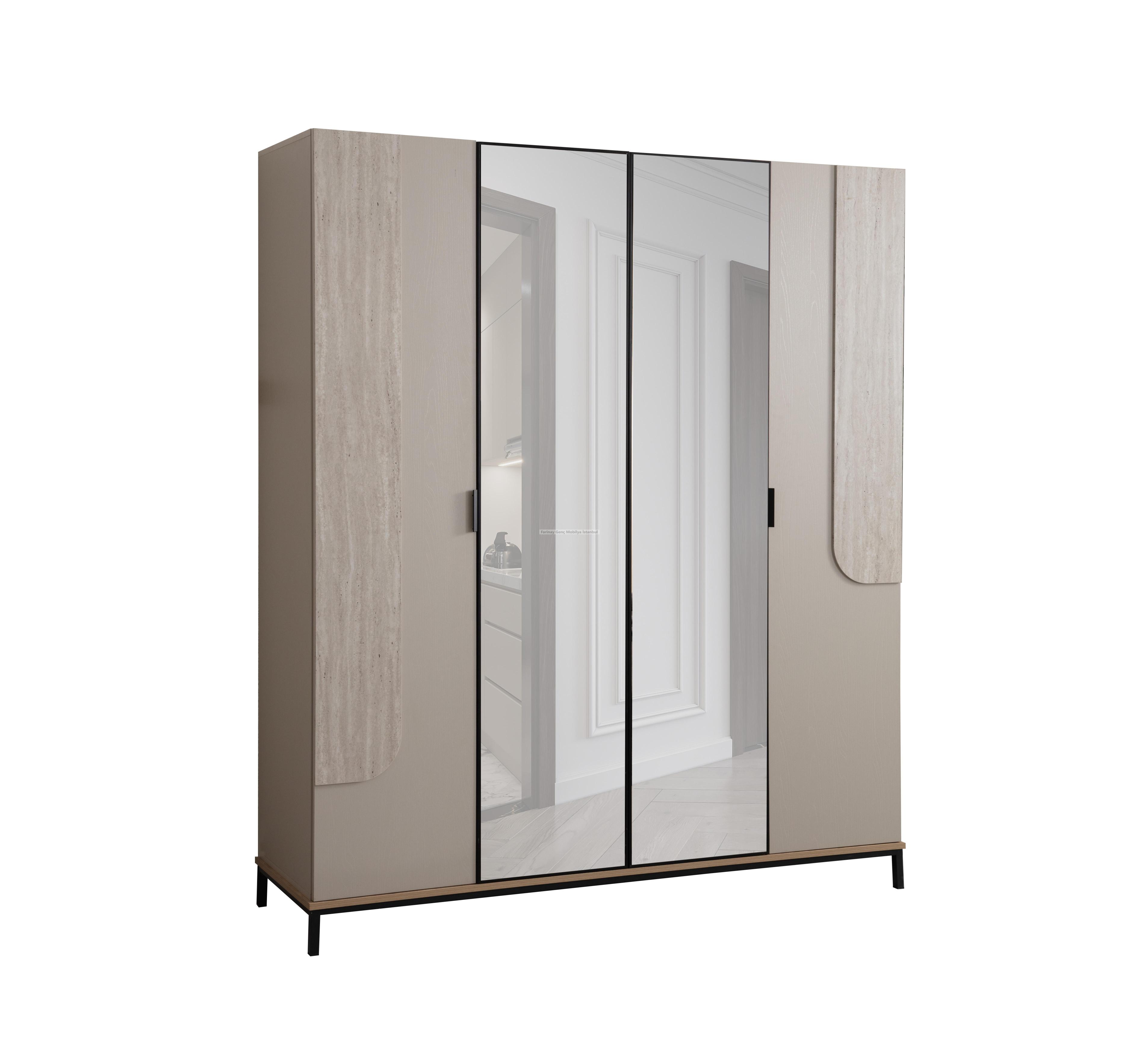 Farinay%20Marbel%20Genç%20Odası